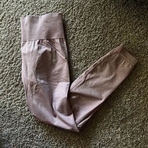 Gymshark leggings